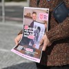 referendum-koncanje-zivljenja