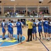 rokomet, rk-arcont-radgona, pokal-slovenije, alples-zelezniki