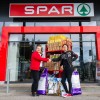 spar-slovenija