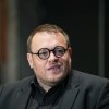 Simon Maljevac