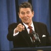 ronald reagan.jpg