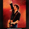 Springsteen premiera - Legendarnega Brucea Springsteena je upodobil Jeremy Allen White.