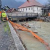 PGD Bohinj.jpg