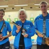 strelstvo_1_krog_Majda_Rausl_Saso_Stojak_SPLET.jpg