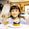 mara-wilson, robin-wiliams