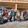 os-maksa-pletersnika-pisece