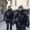 ales sutar policija novo mesto golob