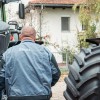 panvita, novi-traktorji, traktor