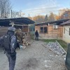 pu-novo-mesto