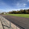 atletski-stadion, prenova