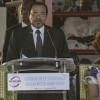 paul biya, chantal biya.jpg