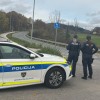 pu-novo-mesto