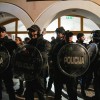 policija novo mesto