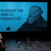 slovesnost-ob-dnevu-reformacije, dan-reformacije