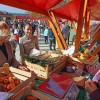 IMG_6566.jpg