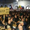 protest novo mesto romi.jpg