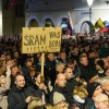 protest novo mesto romi.jpg