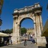 Pula