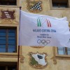 oi-2026, milano-cortina-2026