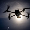 dron.jpg
