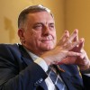milorad dodik.jpg