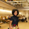 Irena Yebuah Tiran