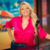 Ljubica Špurej