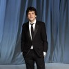 jesse eisenberg 1.jpg