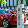 električna polnilnica, petrol.jpg