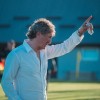 nk-odranci, nk-polana, nogomet, zlatko-gabor