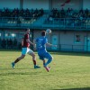 nk-odranci, nk-polana, nogomet
