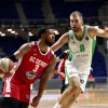 liga-aba, kk-krka