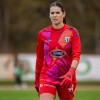 sznl, 12-krog, znk-olimpija-ljubljana, kodeljevo, znk-mura-nona