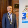 cg_rotary_klub_jubilej.jpg