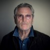 Tcheky Karyo, (4. oktober 1953–31. oktober 2025)