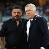 gattuso ancelotti.jpg