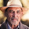 yalom1.jpg