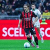 luka modric milan.jpg