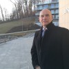 mestinje, zd-smarje, satelitski-urgentni-center