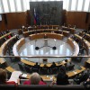 dz pirc musar sds dvorana drzavni zbor parlament.jpg