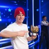 Jernej Kozan (1).jpg