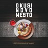 okusi-novo-mesto