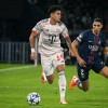 psg bayern, luis diaz, achraf hakimi.jpg