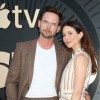 Patrick J Adams, Troian Bellisario.jpg