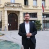 Gregor Deleja, direktor občinske uprave Mestne občine Celje