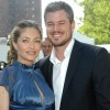 Eric Dane, Rebecca Gayheart.jpg