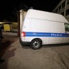 policija kombi hrvaska.jpg