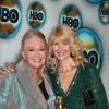 Diane Ladd, Laura Dern.jpg