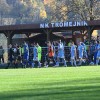 nk-tromejnik-montpreis, nk-jadran-dekani, pokal-pivovarna-union