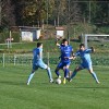 nk-tromejnik-montpreis, nk-jadran-dekani, pokal-pivovarna-union